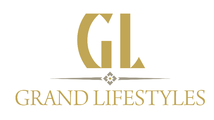 Grand Lifestyles